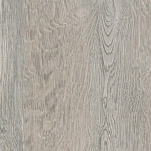 Wood Classic ll Plank Alaska Oak